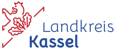 Landkreis Kassel Hinweisgebersystem